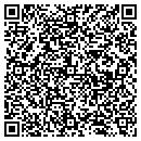 QR code with Insight Marketing contacts