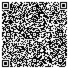 QR code with Insync Creative Marketing contacts