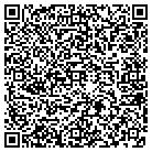 QR code with Personal Aircraft Service contacts