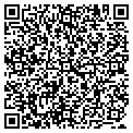 QR code with Mcmaster Turf LLC contacts