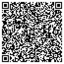 QR code with Insyntrix contacts