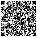 QR code with Sb Software contacts