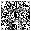 QR code with Integer Group contacts