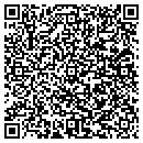 QR code with Netabase Software contacts