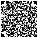 QR code with Integir Group LLC contacts