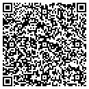 QR code with Abv Enterprize contacts