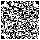 QR code with Polly Dobbs Dba Bingham Mchale contacts