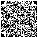 QR code with Big Plot CO contacts
