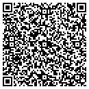 QR code with Intelligent Demand contacts