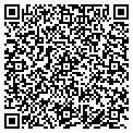 QR code with Schoolpalm Com contacts