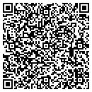 QR code with Bill Cobert contacts