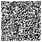 QR code with Internet Advertising Services contacts