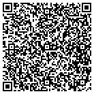 QR code with Maulbetsch Consulting contacts
