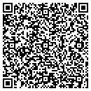 QR code with Mac's Used Cars contacts