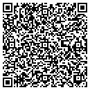 QR code with Scio Software contacts