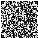 QR code with Mims Management contacts