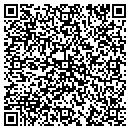 QR code with Miller's Lawn Service contacts