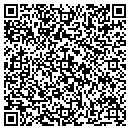 QR code with Iron Point Inc contacts