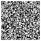 QR code with Advantage Federal Solutions contacts