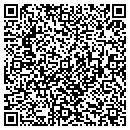 QR code with Moody Farm contacts