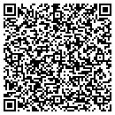 QR code with Moran Sod Service contacts