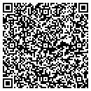 QR code with Seahawk Software Development L contacts