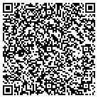 QR code with Breezy Pines Pet Cemetery contacts