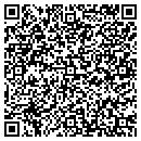 QR code with Psi Heliport (2ii4) contacts