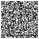 QR code with Security Software Solutions contacts