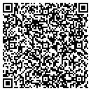QR code with Native Turf Inc contacts