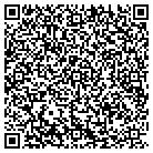QR code with Michael Lieppman Inc contacts
