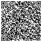 QR code with Selznick Scientific Software LLC contacts