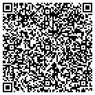 QR code with Major's Auto Sales And Service contacts