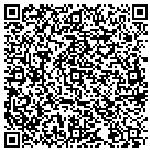 QR code with J B S Media LLC contacts