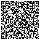 QR code with Jd Advertising contacts