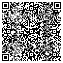 QR code with Serena Software contacts