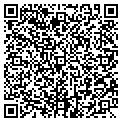 QR code with M And D Auto Sales contacts