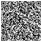 QR code with Complete Cleaning Systems contacts