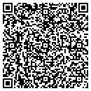 QR code with Randy's Chocks contacts