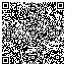 QR code with Jennifer Thornton contacts