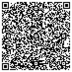 QR code with New Generation Drywall contacts