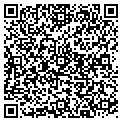 QR code with Not A Problem contacts