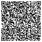 QR code with Jenuine Advertising LLC contacts