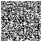 QR code with Sigmatron Readyset Software contacts