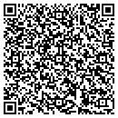 QR code with Nuscapes contacts