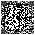 QR code with Silver Bullet Software LLC contacts