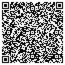 QR code with Matthew Collins contacts