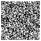 QR code with Joe-Internet Com LLC contacts