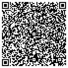 QR code with Acacia Park Cemetery contacts