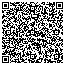 QR code with Panhandle Turf contacts